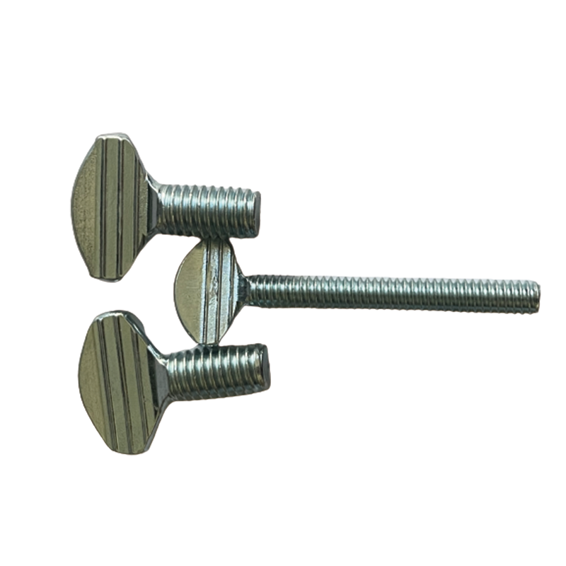 huangshan screw Screws have shoulders Screws without shoulders(Please consult customer service for pricing)