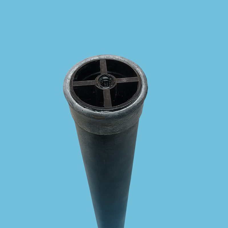 guochen Tubular aerator