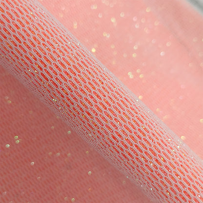 zhongzhi HY1995 Mesh fabrics for footwear(Please consult customer service for pricing)