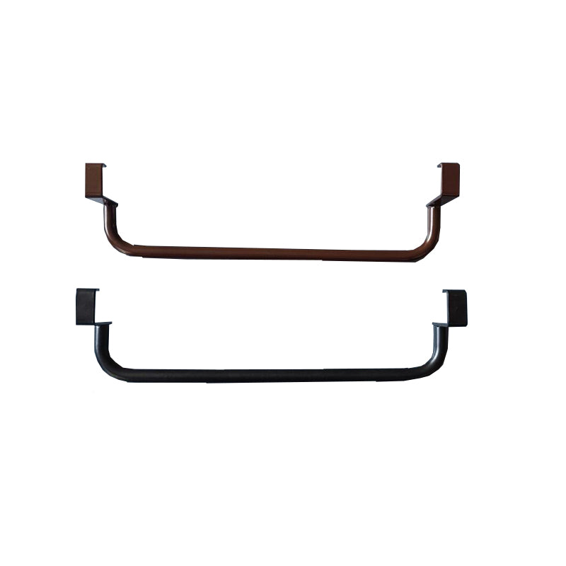 shanhe Home towel rack