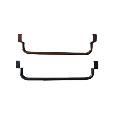 shanhe Home towel rack
