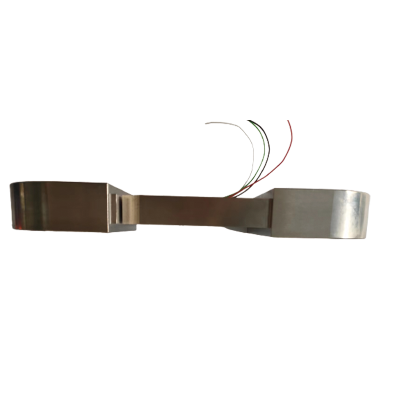 geyanghaorui Load cell SH