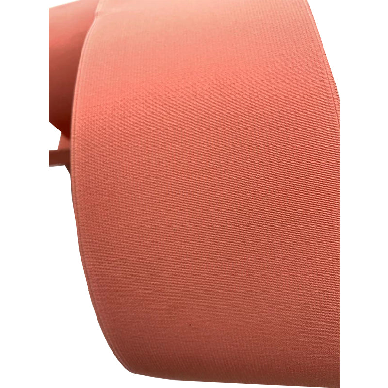 kaihua High speed elastic   Ribbon 100MM