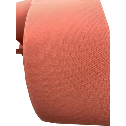 kaihua High speed elastic   Ribbon 100MM