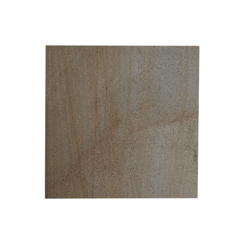 zhimei Sandstone limestone Slate  savageness granite