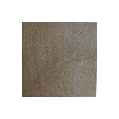 zhimei Sandstone limestone Slate  savageness granite