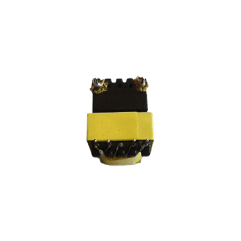 mingruida High Frequency Transformer EE13-6V1A Professional Customised Transformer I-beam Inductors Magnetic Ring Inductors