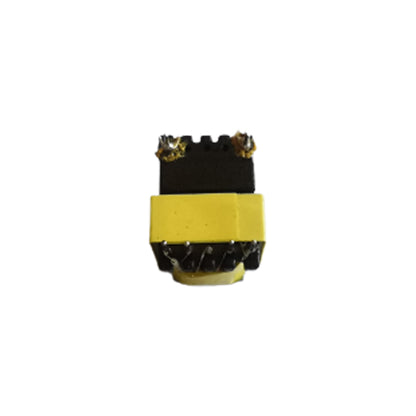 mingruida High Frequency Transformer EE13-6V1A Professional Customised Transformer I-beam Inductors Magnetic Ring Inductors
