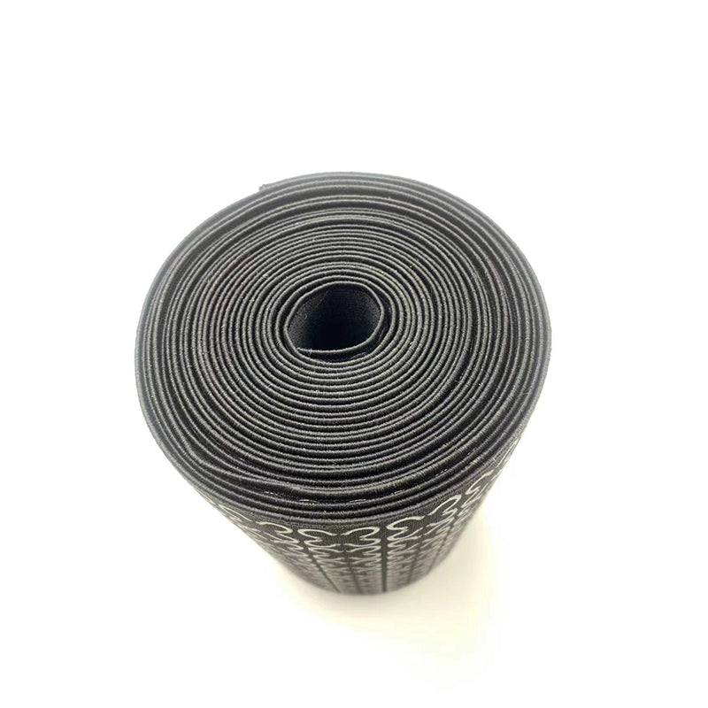 kaihua Printing elasticity Ribbon 100MM