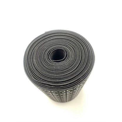 kaihua Printing elasticity Ribbon 100MM