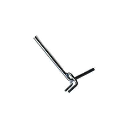hongtuo Supermarket Display Hooks SP300