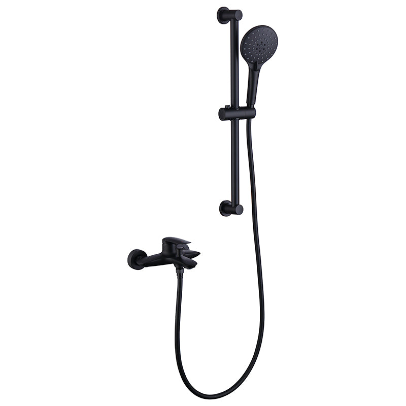 yufa Bathtub faucet