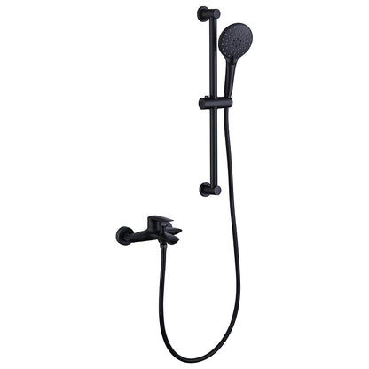 yufa Bathtub faucet