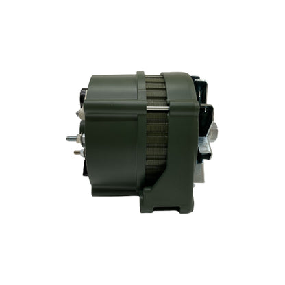 chengbang ALTERNATOR generator 105-011