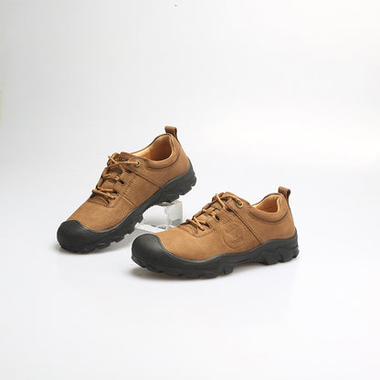 ruziniu  Myler Outdoor hiking shoes