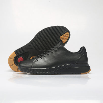 ruziniu Flyer Outdoor Casual Shoes