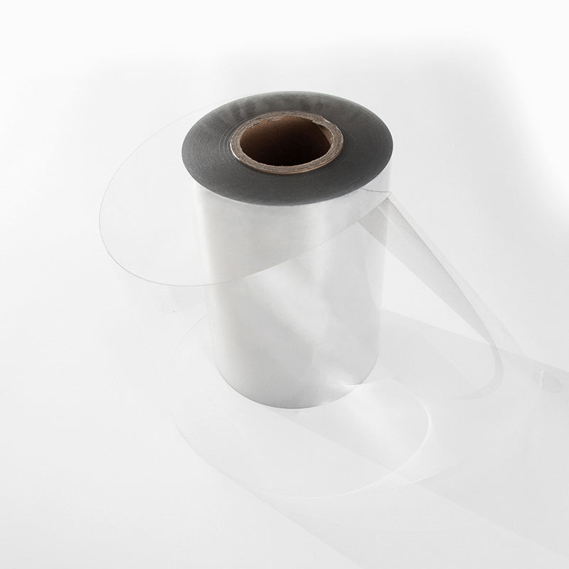 fudexin PET coil(Please consult customer service for pricing)