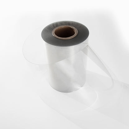 fudexin PET coil(Please consult customer service for pricing)