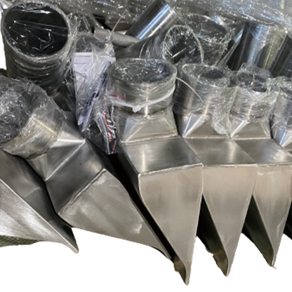 fuchuang pinion (gear wheel)(Please consult customer service for pricing)