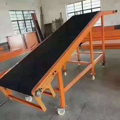 zhongsheng hill climber(Please consult customer service for pricing)