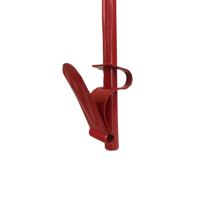 shanhe 12-clip type hanging clip