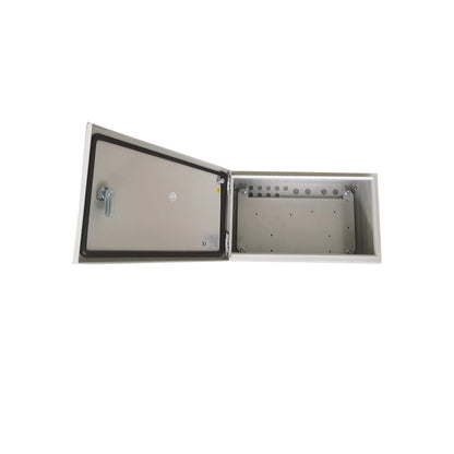 zhongxin Electric box of logistics equipment(Please consult customer service for pricing)