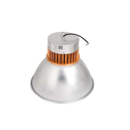 masike Cold pressed industrial and mining lamp