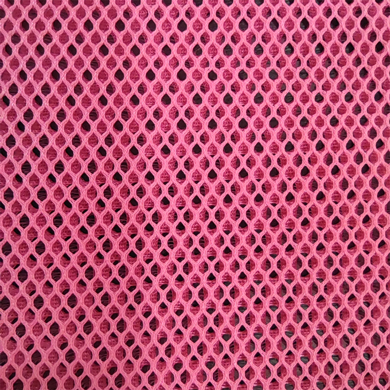 zhongzhi HY701 Mesh fabrics for footwear(Please consult customer service for pricing)