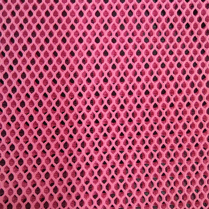 zhongzhi HY701 Mesh fabrics for footwear(Please consult customer service for pricing)