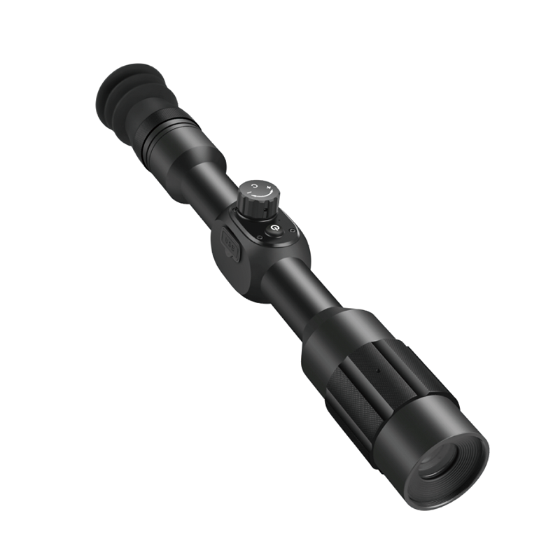 jinghao Digital sight NOCTIS TR1(Please consult customer service for pricing)