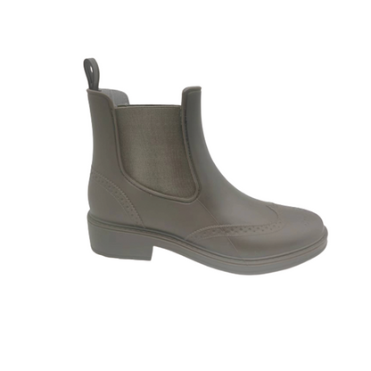 huanan Martin boots