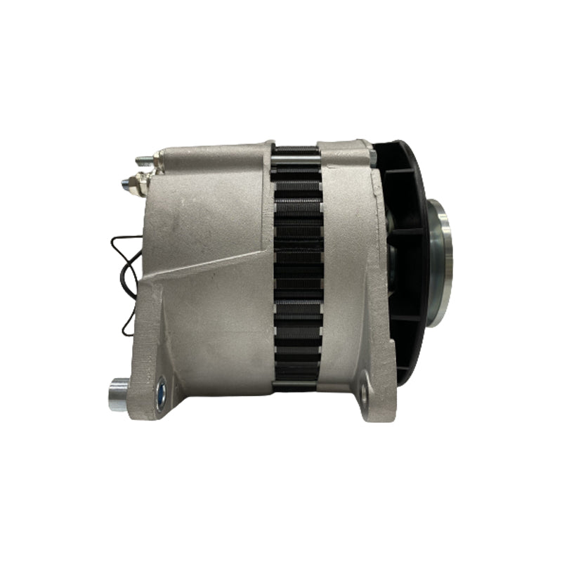 chengbang ALTERNATOR generator 109-351