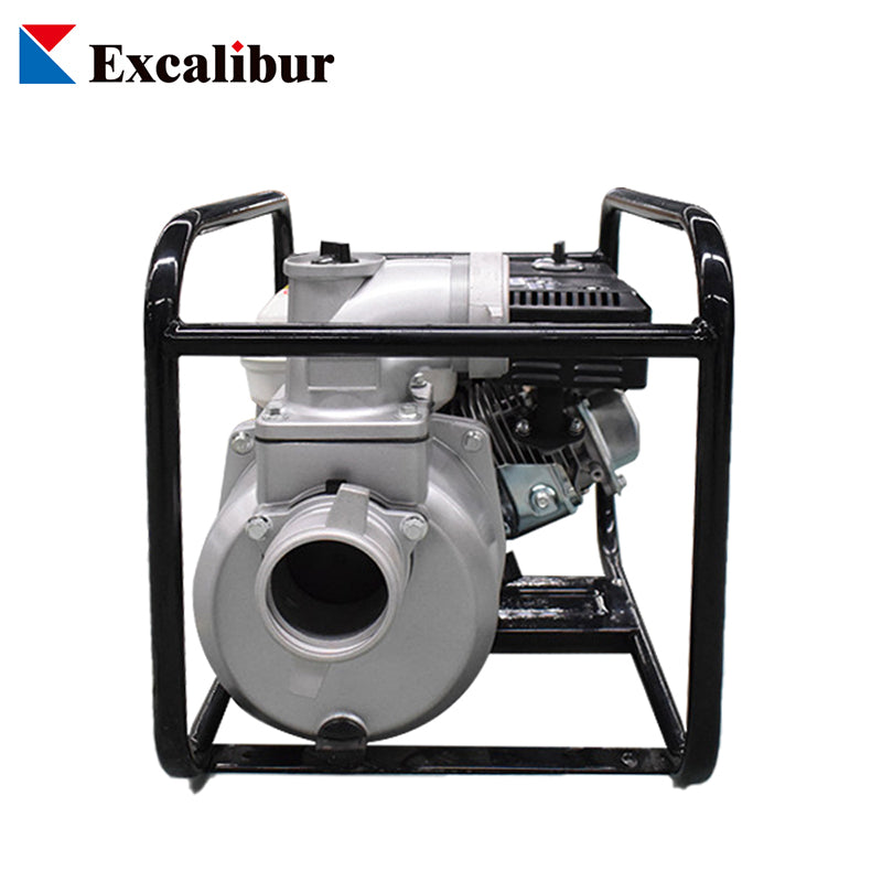 kaipute Gasoline pump(Please consult customer service for pricing)