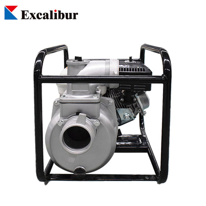 kaipute Gasoline pump(Please consult customer service for pricing)