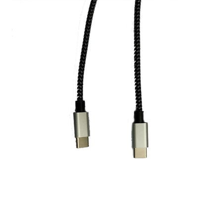 Huawei Data Charging Cable/TYPE-C CABLE Kilai-C001