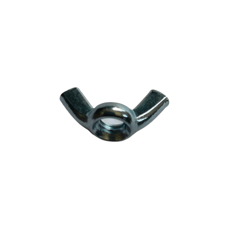 huangshan wing nut(Please consult customer service for pricing)