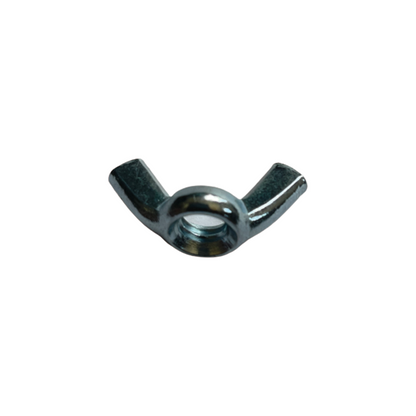 huangshan wing nut(Please consult customer service for pricing)