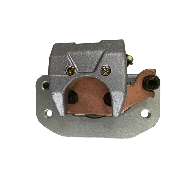 huating HTTRX brake caliper(Please consult customer service for pricing)