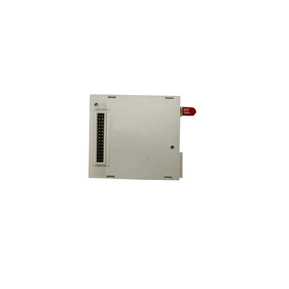 jiangji  Concentrator 4G module
