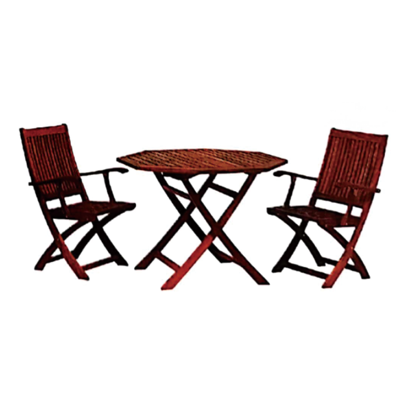 linfeng Wooden tables and chairs(Please consult customer service for pricing)