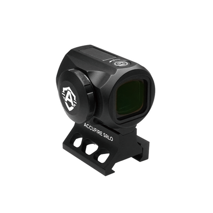 jinghao Laser Red Dot Sight SRLO(Please consult customer service for pricing)