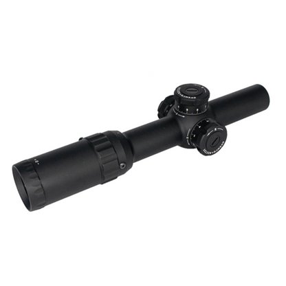 jinghao Optical sight(Please consult customer service for pricing)