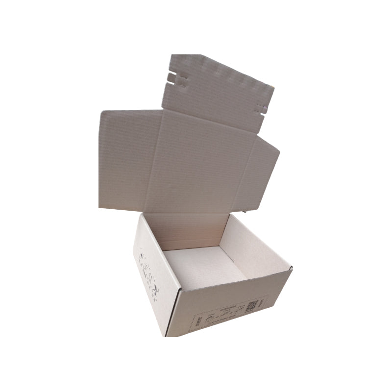 boshi Tear the plane box(Please consult customer service for pricing)