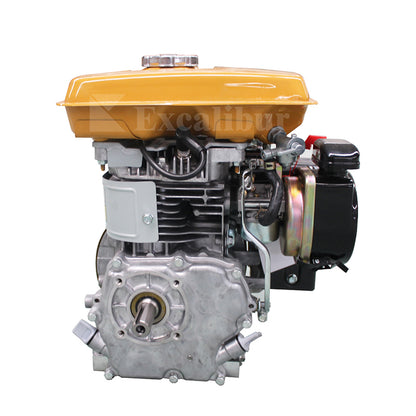 kaipute Gasoline power(Please consult customer service for pricing)