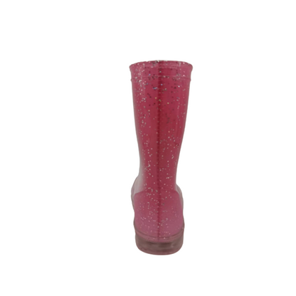 huanan International last lamp shoes