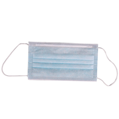 zhongnan Disposable masks for civilian use  ZN02/ 17.5*9.5cm 14.5*9.5cm