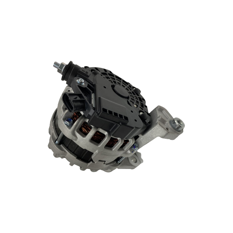chengbang ALTERNATOR generator 109-060