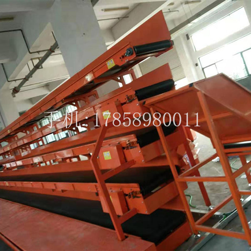 zhongsheng polyline(Please consult customer service for pricing)
