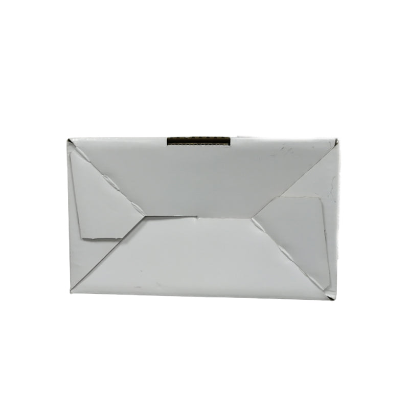 boshi Fruit box(Please consult customer service for pricing)