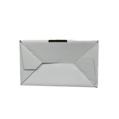 boshi Fruit box(Please consult customer service for pricing)